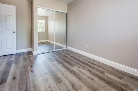 187 Windsurfer Ct, Vallejo, CA 94591 photo 11
