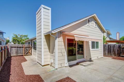 187 Windsurfer Ct, Vallejo, CA 94591 photo 13