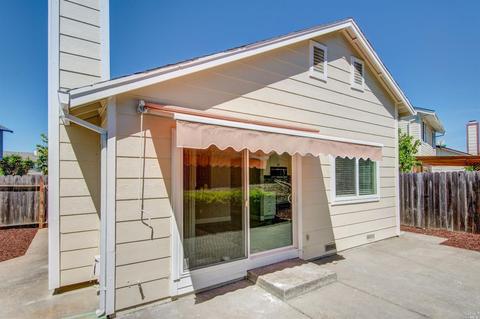 187 Windsurfer Ct, Vallejo, CA 94591 photo 14