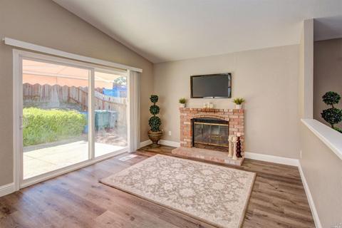 187 Windsurfer Ct, Vallejo, CA 94591 photo 7