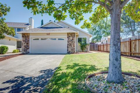 187 Windsurfer Ct, Vallejo, CA 94591 photo 1