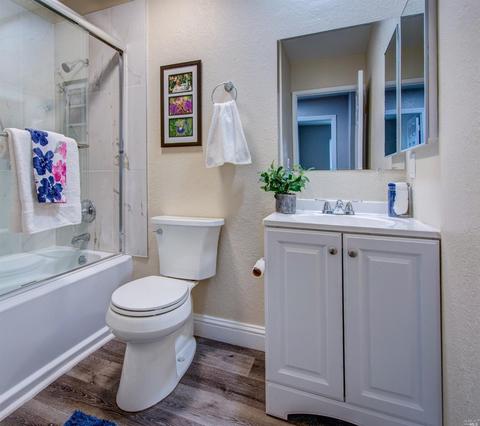 187 Windsurfer Ct, Vallejo, CA 94591 photo 12