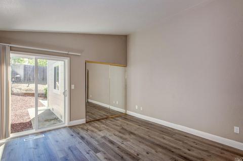 187 Windsurfer Ct, Vallejo, CA 94591 photo 10