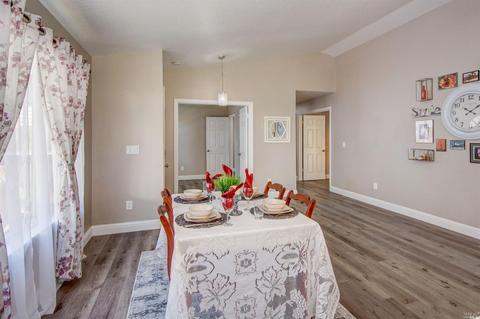187 Windsurfer Ct, Vallejo, CA 94591 photo 5