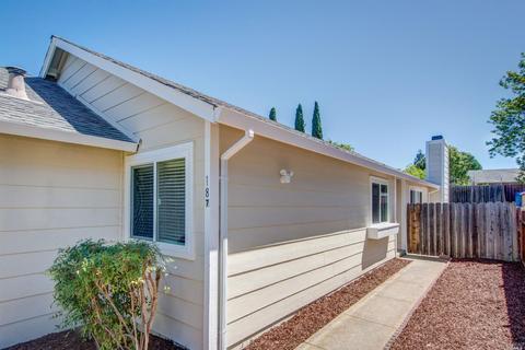 187 Windsurfer Ct, Vallejo, CA 94591 photo 3