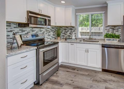187 Windsurfer Ct, Vallejo, CA 94591 photo 8