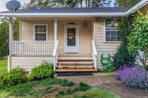 1627 Camellia Cir, Willits, CA 95490 photo 21