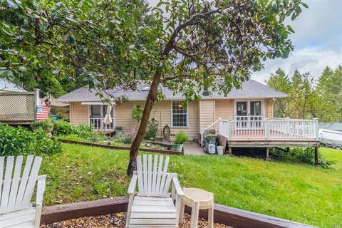 1627 Camellia Cir, Willits, CA 95490 photo 26