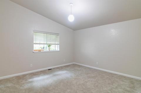 1627 Camellia Cir, Willits, CA 95490 photo 15