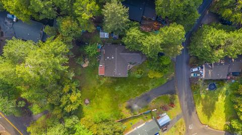 1627 Camellia Cir, Willits, CA 95490 photo 29