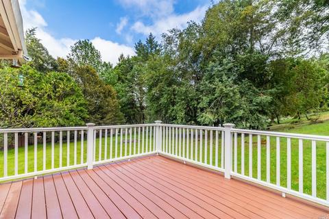 1627 Camellia Cir, Willits, CA 95490 photo 27