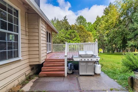 1627 Camellia Cir, Willits, CA 95490 photo 25