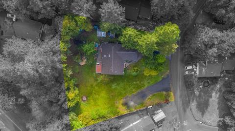 1627 Camellia Cir, Willits, CA 95490 photo 28