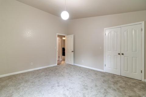 1627 Camellia Cir, Willits, CA 95490 photo 20