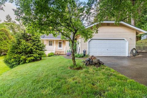 1627 Camellia Cir, Willits, CA 95490 photo 1