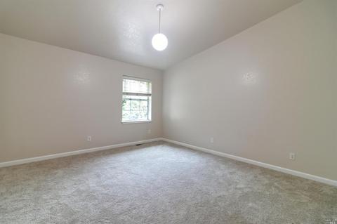 1627 Camellia Cir, Willits, CA 95490 photo 19