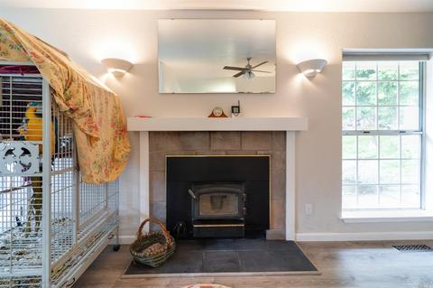 1627 Camellia Cir, Willits, CA 95490 photo 7
