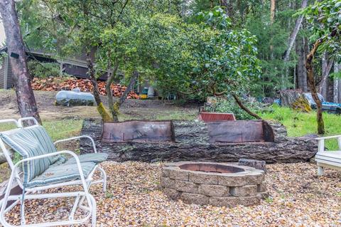 1627 Camellia Cir, Willits, CA 95490 photo 31