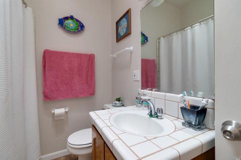 1627 Camellia Cir, Willits, CA 95490 photo 17