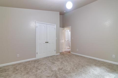 1627 Camellia Cir, Willits, CA 95490 photo 16