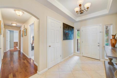 35 Willotta Dr, Fairfield, CA 94534 photo 17