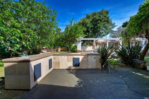 35 Willotta Dr, Fairfield, CA 94534 photo 31