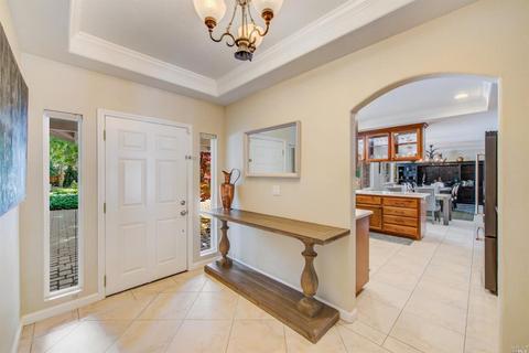 35 Willotta Dr, Fairfield, CA 94534 photo 6