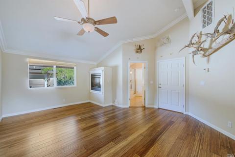 35 Willotta Dr, Fairfield, CA 94534 photo 15