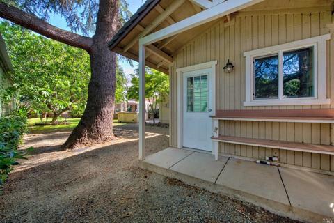 35 Willotta Dr, Fairfield, CA 94534 photo 34