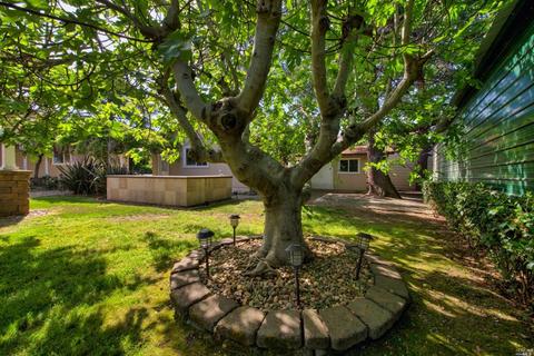 35 Willotta Dr, Fairfield, CA 94534 photo 30