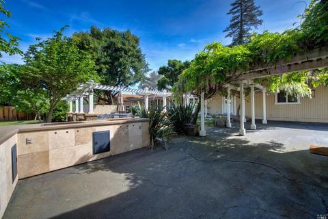 35 Willotta Dr, Fairfield, CA 94534 photo 29