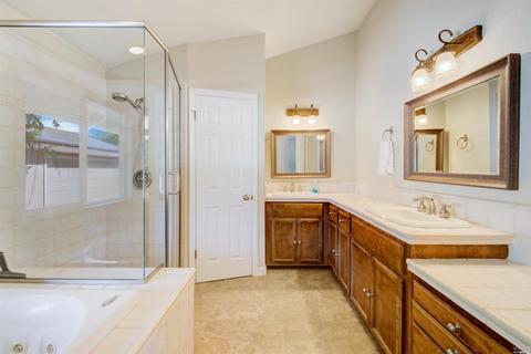 35 Willotta Dr, Fairfield, CA 94534 photo 16