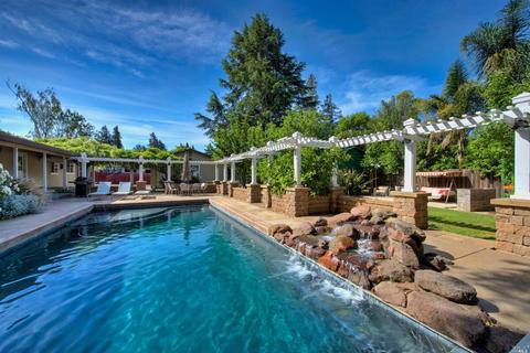 35 Willotta Dr, Fairfield, CA 94534 photo 26
