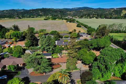 35 Willotta Dr, Fairfield, CA 94534 photo 5