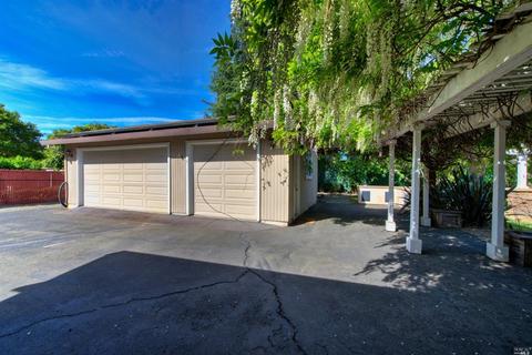 35 Willotta Dr, Fairfield, CA 94534 photo 37