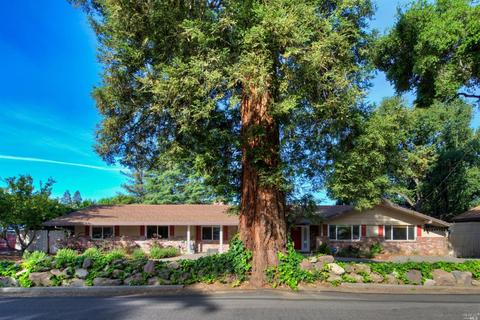 35 Willotta Dr, Fairfield, CA 94534 photo 2