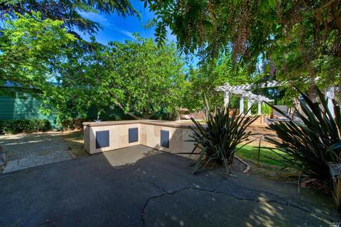 35 Willotta Dr, Fairfield, CA 94534 photo 32