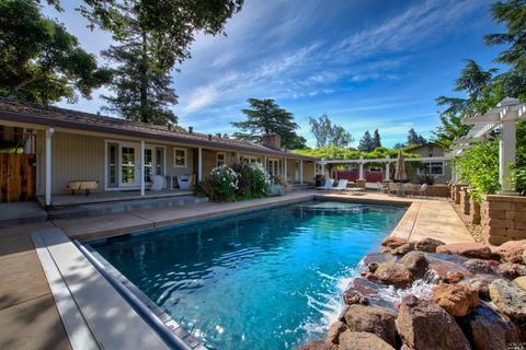 35 Willotta Dr, Fairfield, CA 94534 photo 27