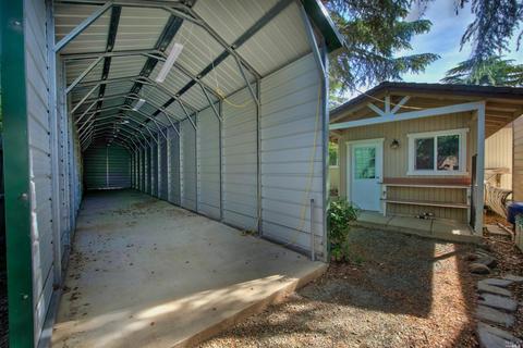 35 Willotta Dr, Fairfield, CA 94534 photo 35