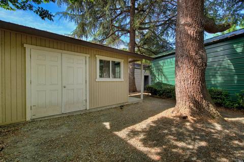 35 Willotta Dr, Fairfield, CA 94534 photo 33
