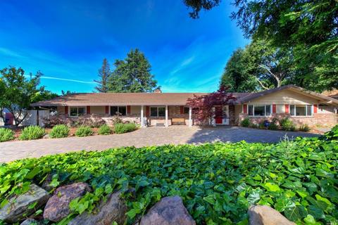 35 Willotta Dr, Fairfield, CA 94534 photo 3