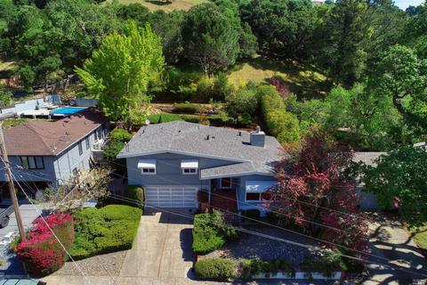 7 Gary Way, Fairfax, CA 94930 photo 41