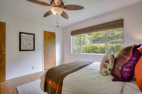 7 Gary Way, Fairfax, CA 94930 photo 25