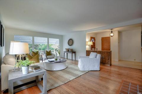 7 Gary Way, Fairfax, CA 94930 photo 13