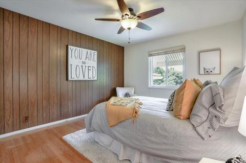 7 Gary Way, Fairfax, CA 94930 photo 30