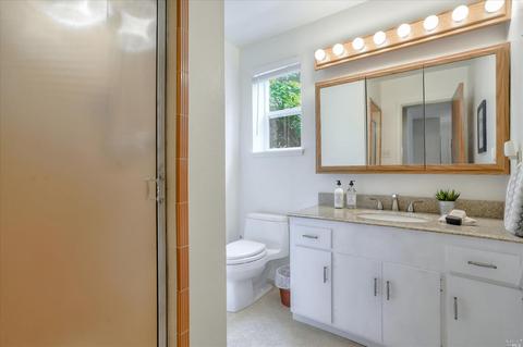 7 Gary Way, Fairfax, CA 94930 photo 33