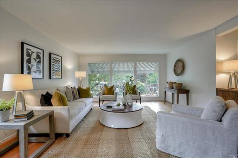 7 Gary Way, Fairfax, CA 94930 photo 2