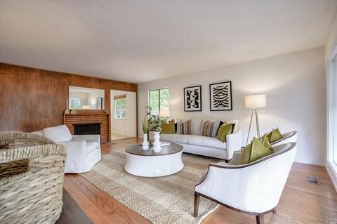 7 Gary Way, Fairfax, CA 94930 photo 14