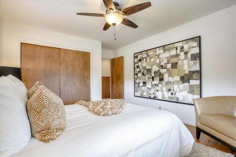 7 Gary Way, Fairfax, CA 94930 photo 28