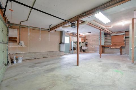 7 Gary Way, Fairfax, CA 94930 photo 38